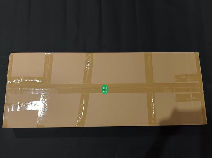 Spider Farmer G4500 Cost-Effective 320W 2x4 Coverage LED Grow Lights, Full Spectrum Dimmable Bar Style Led Growing Lamp for Indoor Plants, 2025 Upgraded App Remote Control