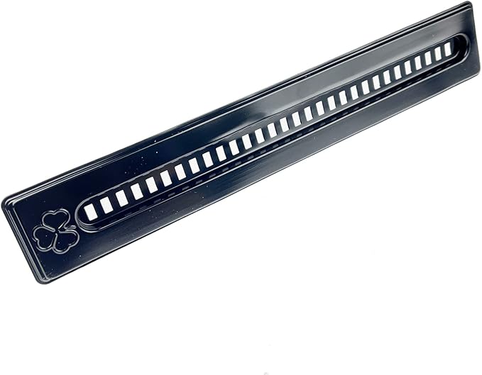 12 Pack Plastic Beetle Blaster Beehive Beekeeping Tools