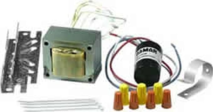 Replacement for Ballast 100WHPS 120V by Technical Precision