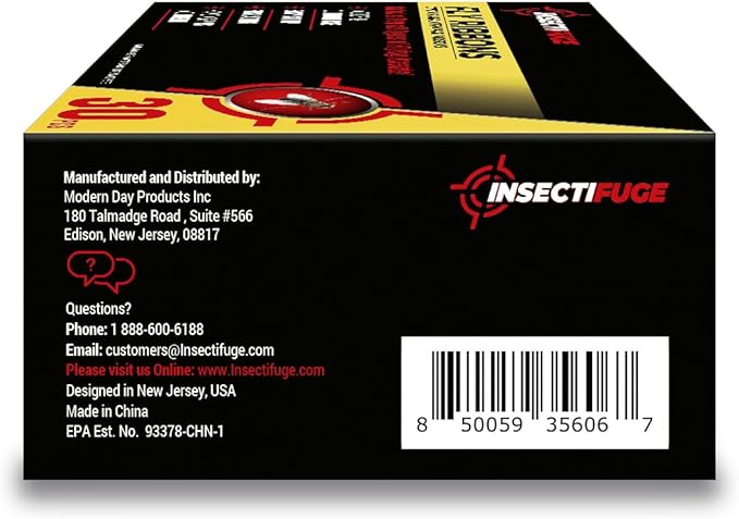 30Pcs Fly Strips Indoor Sticky Hanging with Pins - Fast Acting Fly Paper Indoor for Home, Tape Outdoor, Fruit Catchers for Inside, Ribbon Sticky Traps for Home