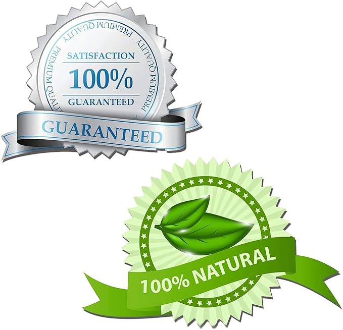 Natural Armor Animal & Rodent Repellent Spray. Repels Skunks, Raccoons, Rats, Mice, Deer Rodents & Critters. Repeller & Deterrent in Powerful Peppermint Formula – 128 Fl Oz Gallon Refill Case of 4