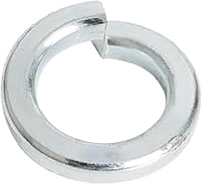 2 Pack 2873423 Snow Plow Blade Heavy Duty Skid Shoes for RZR 900S 1000XP Trail Ranger General Sportsman Pioneer Rhino Mule ATV UTV