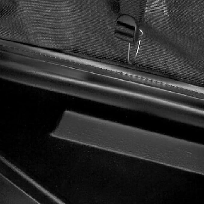 GARDENA (4029) Grass Collector Bag for Reel Mower.