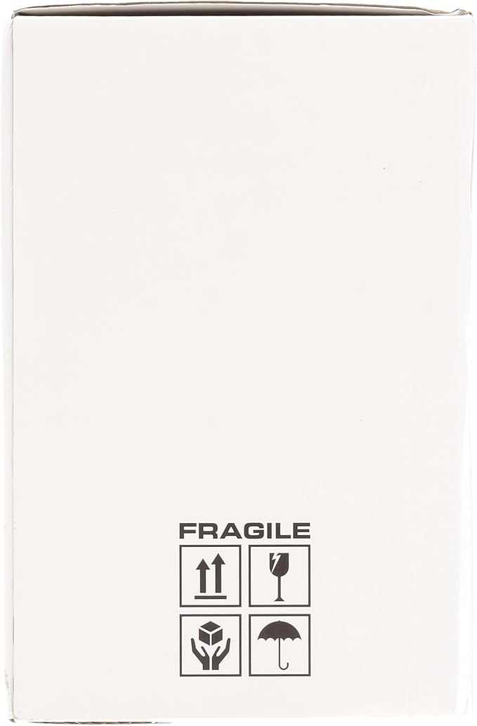 GeckoMan Hybrid Spectrum, Waterproof Switch Bug Zapper Outdoor Bug Zapper Indoor Mosquito Repellent Outdoor Patio Mosquito Zapper Electric Fly Zapper Fruit Fly Trap for Indoors Killer