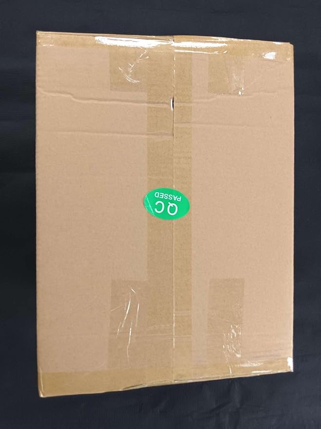 MARS HYDRO 2025 New Version FC-E4800 Foldable LED Grow Light 4x4ft Full Spectrum Grow Light Bar 480Watt Plant Growing Light Remote Control