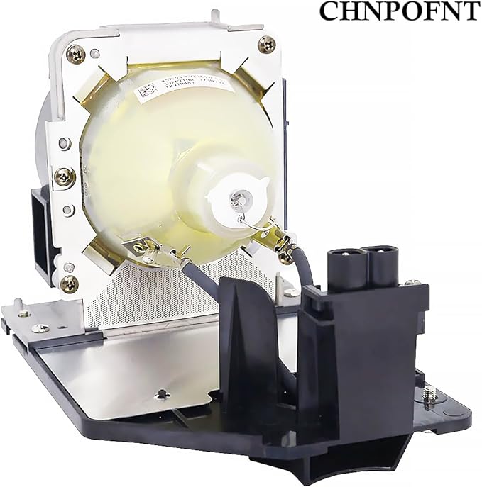 NP38LP Replacement Projector Lamp Bulb with Housing 330 watts for NEC NP-P452H NP-P452W Projector