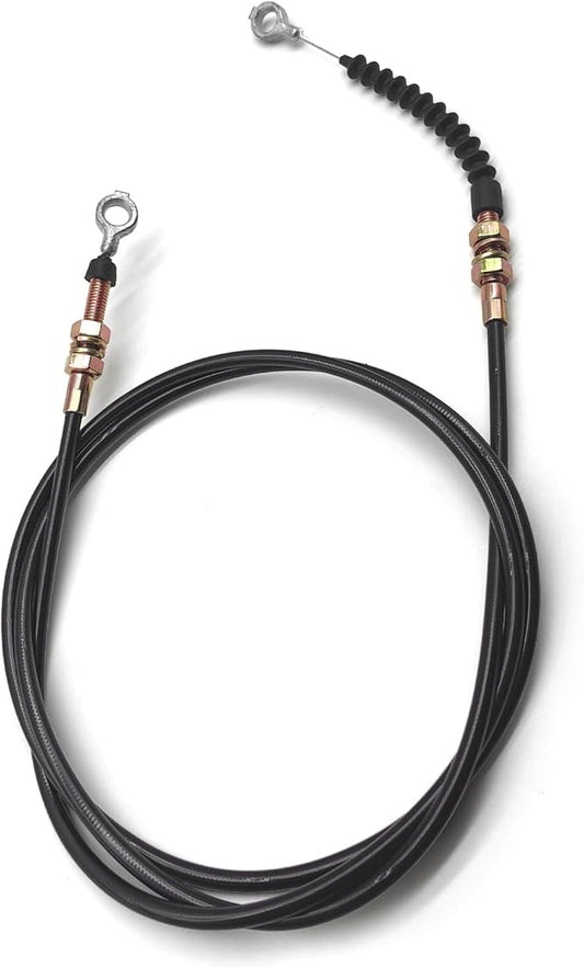 761131MA Chute Control Cable for Murray Dual Stage Snowblowers Snow Thrower