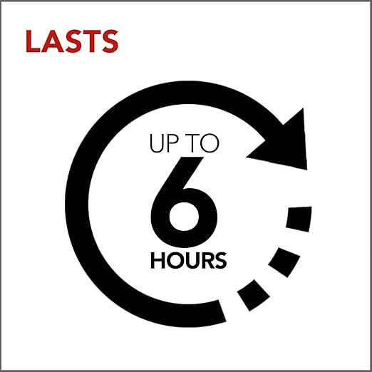 Raid Yard Guard Mosquito Fogger 16 Ounce (Pack of 2)