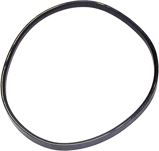 07236300 Drive Belt Replaces Ariens 7236300 72363 938016 265-525 238-033 Snow Thrower