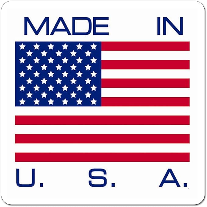 Seed Starter Natural Potting Soil Mix for Germination and Growth (Made in USA) (8 Dry Quarts)