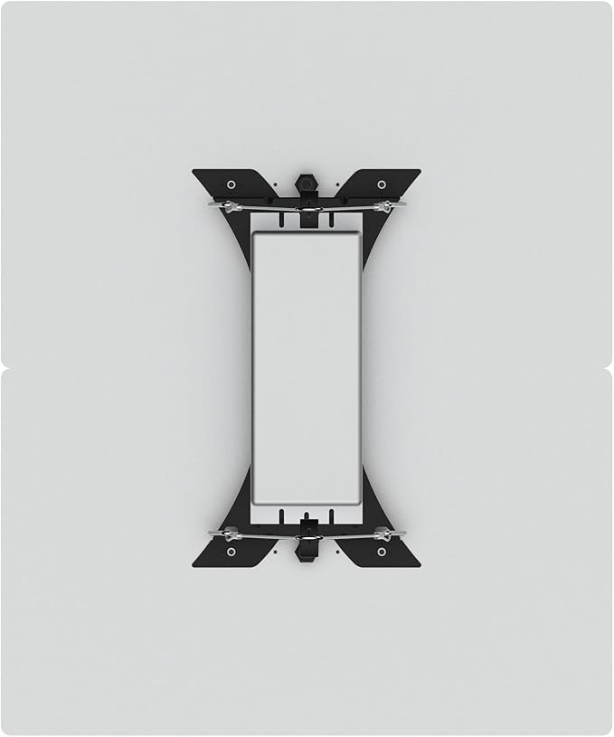 S4000 LED Grow Light Full Spectrum Dimmable Plant Light for Indoor Greenhouse Grow Tent Seed Starter Veg Bloom Bud Hydroponic