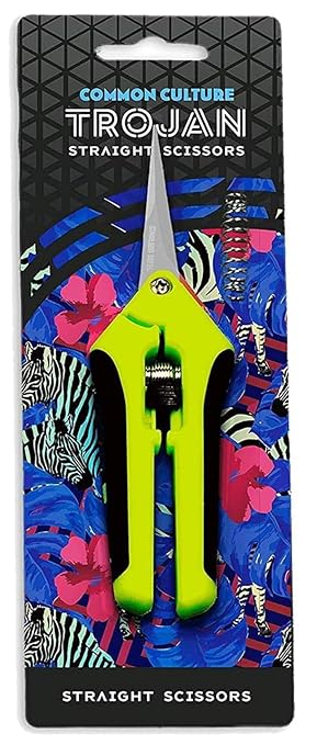 Grodan A-OK 1.5" Seedling/Clone Cubes with Propagation Tray Catch Tray, Scissors and Clonex Cloning Gel and Scissors