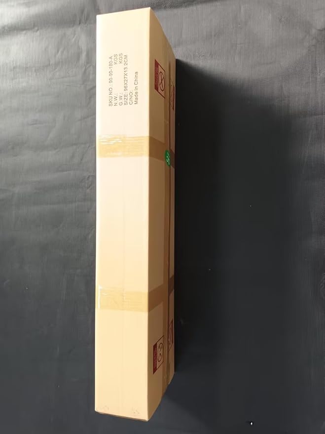 MARS HYDRO Grow Tent 90 x 90 x 180 cm, Indoor Grow Tent, Reflective Mylar Grow Tent, Hydroponics, Removable Base Tray, for Plants Growing Room