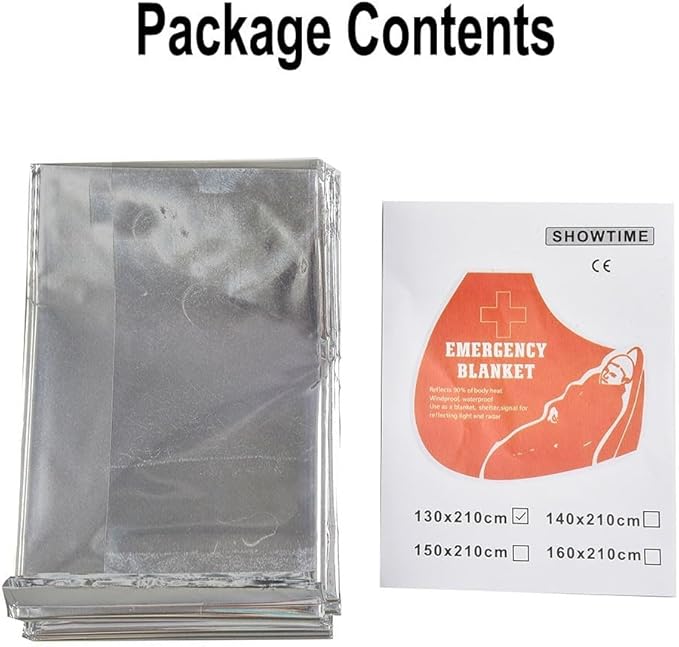 210x120cm Reflective Film for Plant Cultivation Boost Growth in Enclosed Spaces