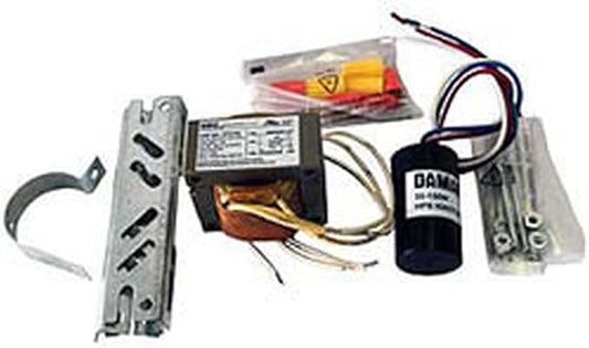 Replacement for Ballast 50WHPS 120V by Technical Precision