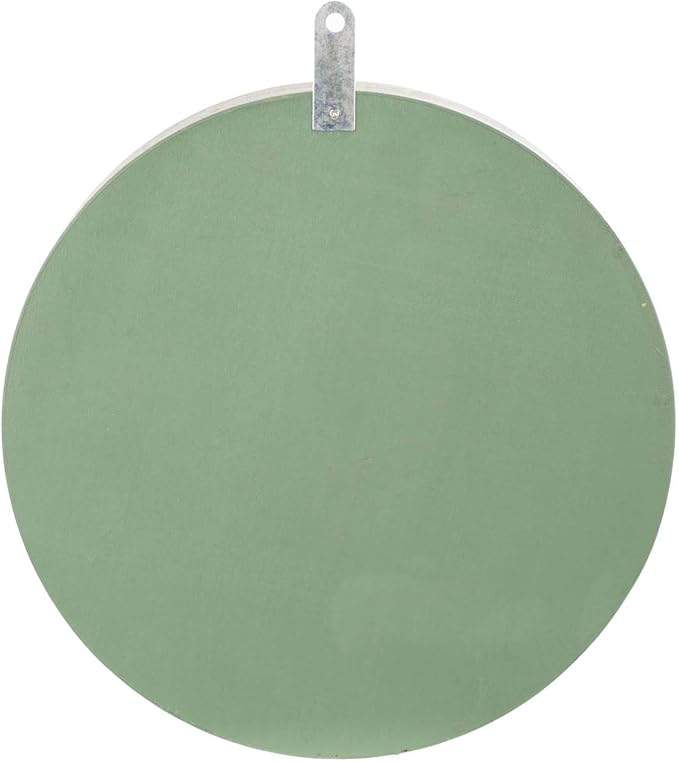 11” Woonden Multi Habitat Insect House Outdoor Garden Decorative Insect Hotels for Bee Butterfly and Beetle Tree of Life