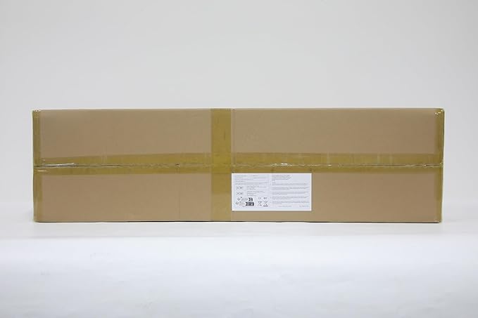 AGLEX 420W LED Grow Light, Full Spectrum with UV IR, Daisy Chain & Dimmable for Indoor Growing, 4x5ft Core Coverage