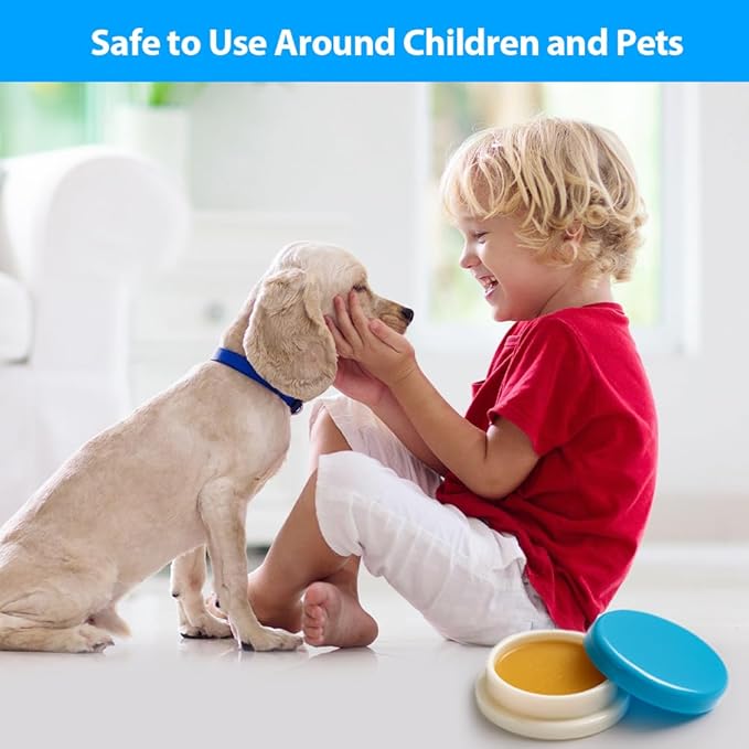 32 Pack Roach Killer Indoor Infestation Roaches Gel Bait Stations, Powerful Cockroach Killer Indoor Home for Roach Infestation, Long-Lasting & Effective Cockroach Gel Bait, Easy to Use & No Mess