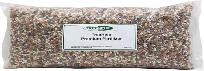 TreeHelp Annual Care Kit for Magnolia