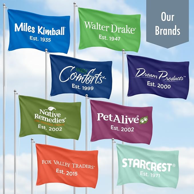 Fox Valley Traders Songbird Flower Roll Out Seed Mat