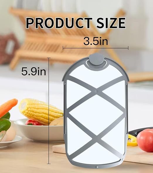 24 Pack Refill Cartridge Compatible with Zevo Plug-in Light Refill M364 M364A and Max, Zeevo Refill, Zebo Cartridge