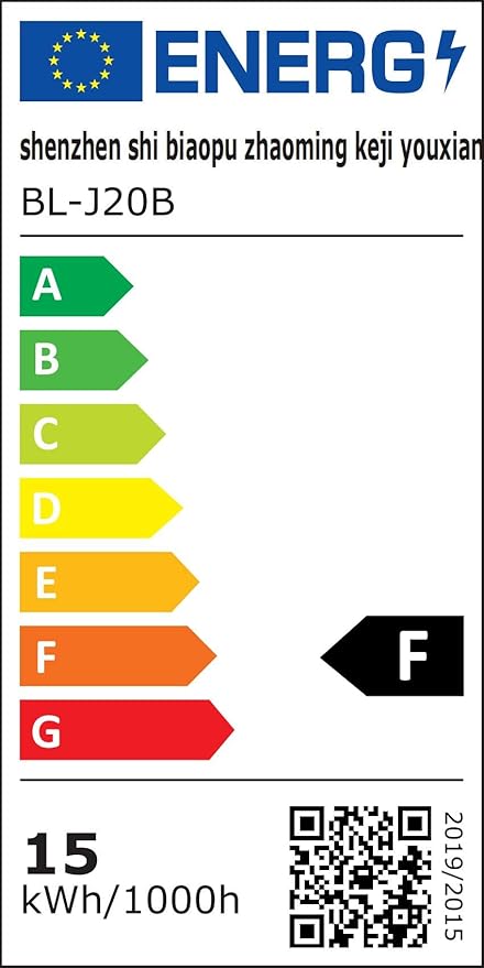 Floor Grow Lights for Indoor Plants, Full Spectrum Plant Light with 68" Stand for Growing Large Tall Plants, White Halo Grow Lamp with 6/12/16H Timer, 3 Light Modes, 5 Dimming