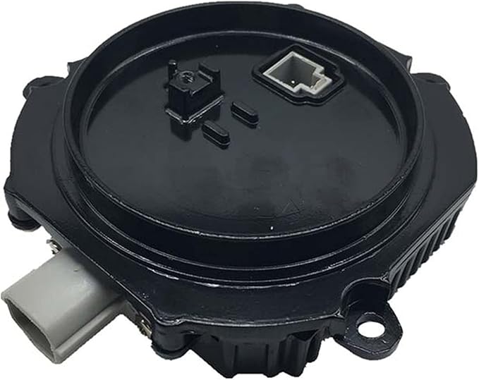 O-NEX Xenon D2S D4S 35W HID Ballast DDLT003 Factory OEM Direct Replacement Control Unit Module for Lexus Toyota 2006-2011