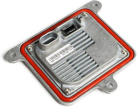 O-NEX Xenon D1S D3S 35W HID Ballast A71177E00DG Factory OEM Direct Replacement Control Unit Module for Hyundai Land Rover Jaguar 2011-2014