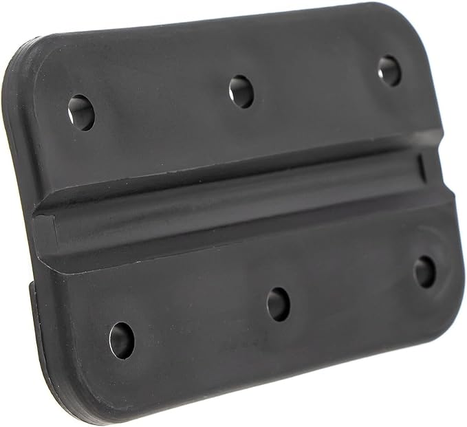 Replacement Blower Hinge Suite M71535, M90555 Fits X465, X495, X575, X585 X710, X750, X940, X949, X950R Lawn Tractor，Compatible 732 832, 826 1032 Walk-Behind Snow Blower