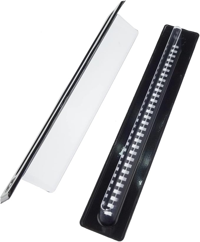 40 Pack Plastic Beetle Blaster Beehive Beekeeping Tools