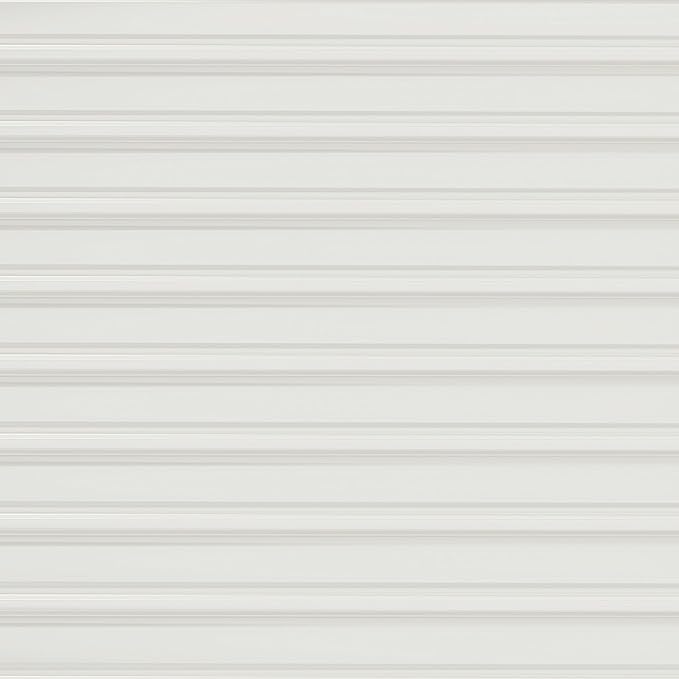 Real Relax 12x20ft Metal Carport, Heavy Duty Garage Outdoor Galvanized Car Shelter Canopy with Metal Frame for Car, Boats and Truck, Cream White