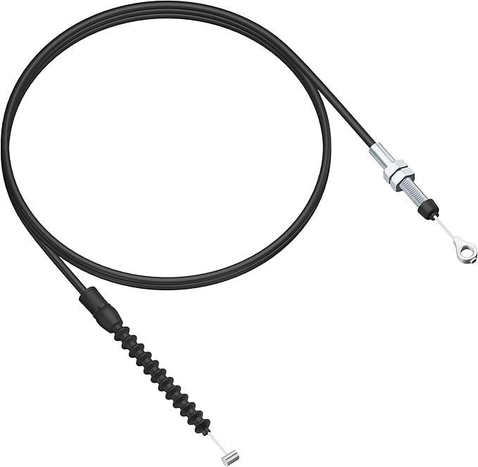 06900406 Chute Deflector Cable 06900018 Fits Ariens Snow Blower