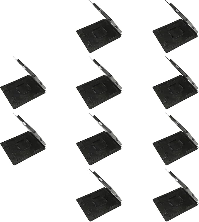 10 Pack Beetle Blaster, Beekeeping Tool Beekeeping Supplies