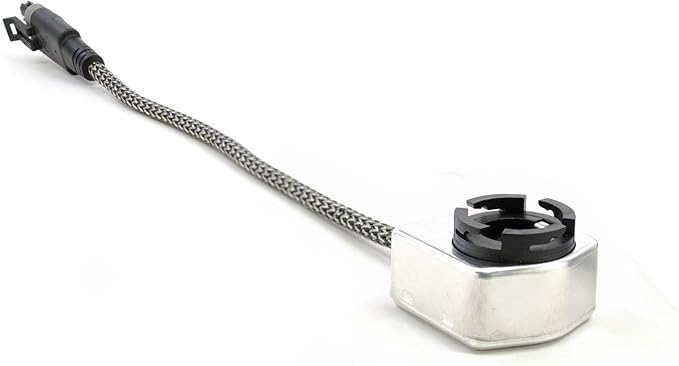 Morimoto D2S Igniter for STAINLESS STEEL BRACKETED XB BALLAST ONLY