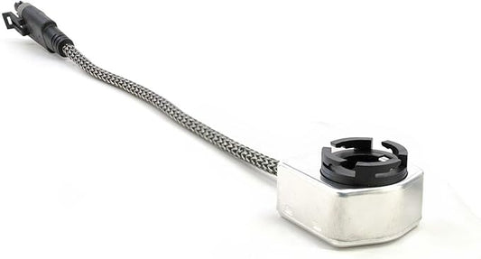 Morimoto D2S Igniter for STAINLESS STEEL BRACKETED XB BALLAST ONLY