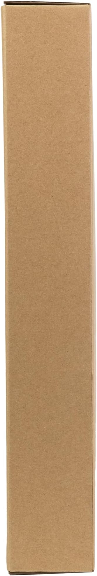 Utoplike Teak Outdoor Side Table for Patio, Pool Coffee Accent Table, Wood End Tables for Garden, Backyard, Bed, Living Room, Couch