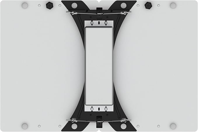 S2000 LED Grow Light Full Spectrum Plant Light for Indoor Greenhouse Grow Tent Seed Starter Veg Bloom Bud Hydroponic