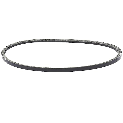 07236300 Drive Belt Replaces Ariens 7236300 72363 938016 265-525 238-033 Snow Thrower