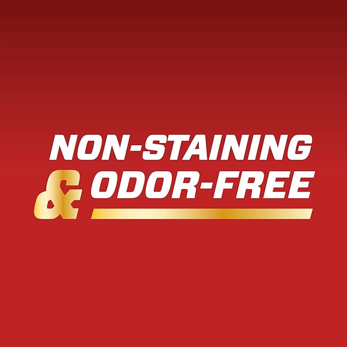 Ortho Home Defense Insect Killer for Indoor and Perimeter Concentrate, Kills Ants, Cockroaches and Spiders, 32 oz.