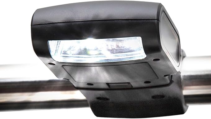 Broil King 958947 Regal S 590 Pro IR Natural Gas Grill, 5-Burner, Stainless Steel