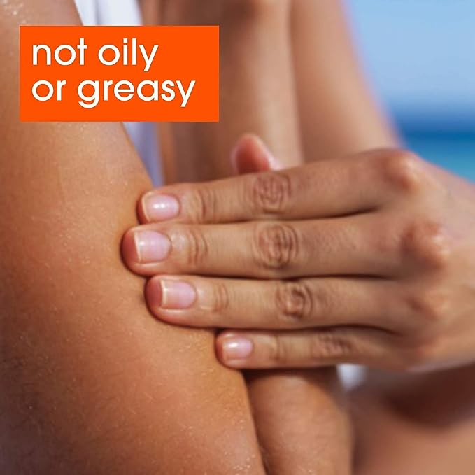 OFF! Deep Woods Dry Spray Long Lasting Protection (Pack - 8)