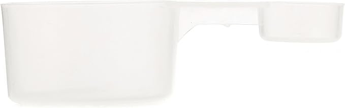 Bloom Booster and Yield Enhancer for Plants - Big, Heavy, Healthy Harvests, for Use in Soil and Hydroponics - Concentrated Phosphorus and Potassium - Flower Fuel 1-34-32, 250g