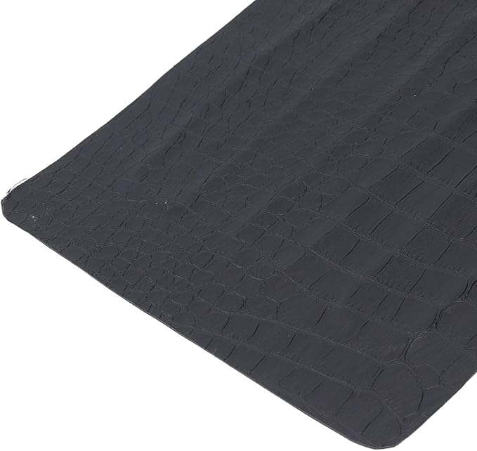 Seedling Heat Mat 3 Gear Temperature Adjustment PU Leather Hydroponic Plant Heating Pad Ideal for Indoor Gardening (3318)