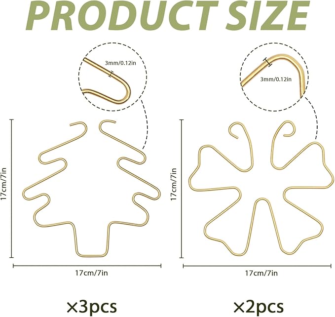 PRETTY JOLLY 5PCS Iron Monstera Plant Support Stakes Premium Plant Stand for Indoor & Outdoor Plants Practical Leaf Holders,Durable Trellis Accessories for Gardening Enthusiasts(Tree+Butterfly)