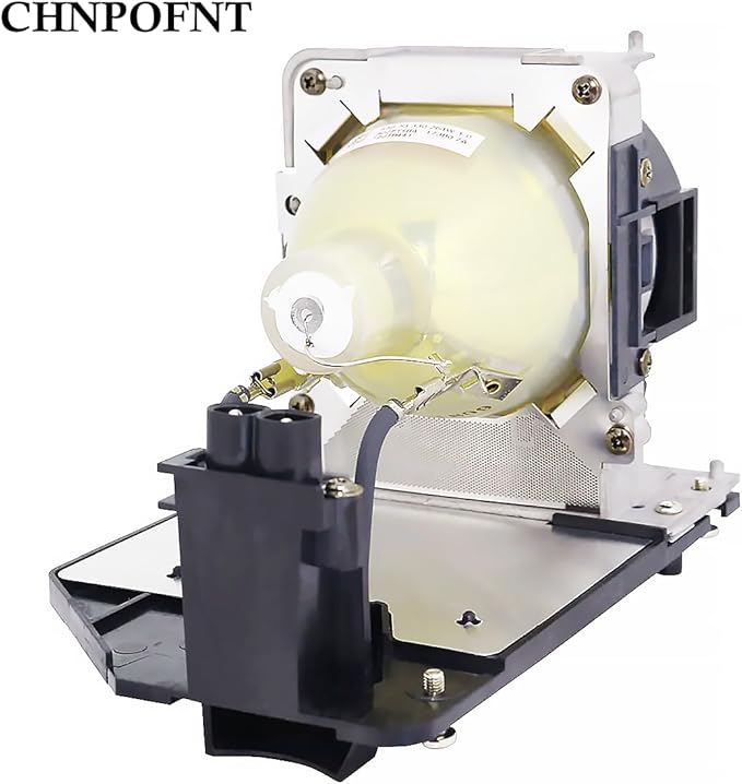 NP38LP Replacement Projector Lamp Bulb with Housing 330 watts for NEC NP-P452H NP-P452W Projector