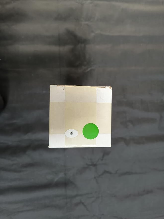 MARS HYDRO 48''x20.75'' Seedling Heat Mat with Thermostat Combo Set，Heating Pad for for Germination, Indoor Gardening, Greenhouse