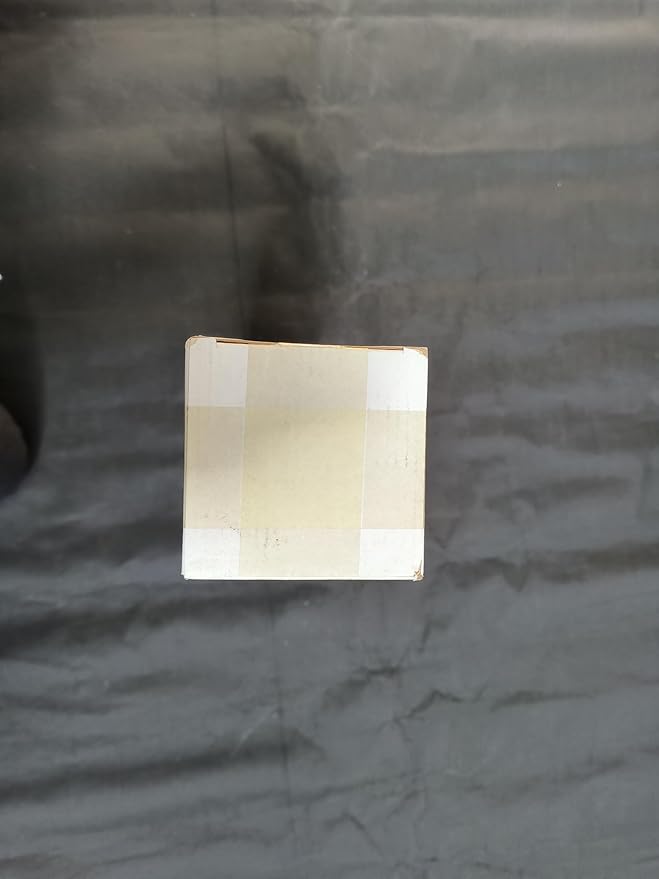 MARS HYDRO 48''x20.75'' Seedling Heat Mat with Thermostat Combo Set，Heating Pad for for Germination, Indoor Gardening, Greenhouse