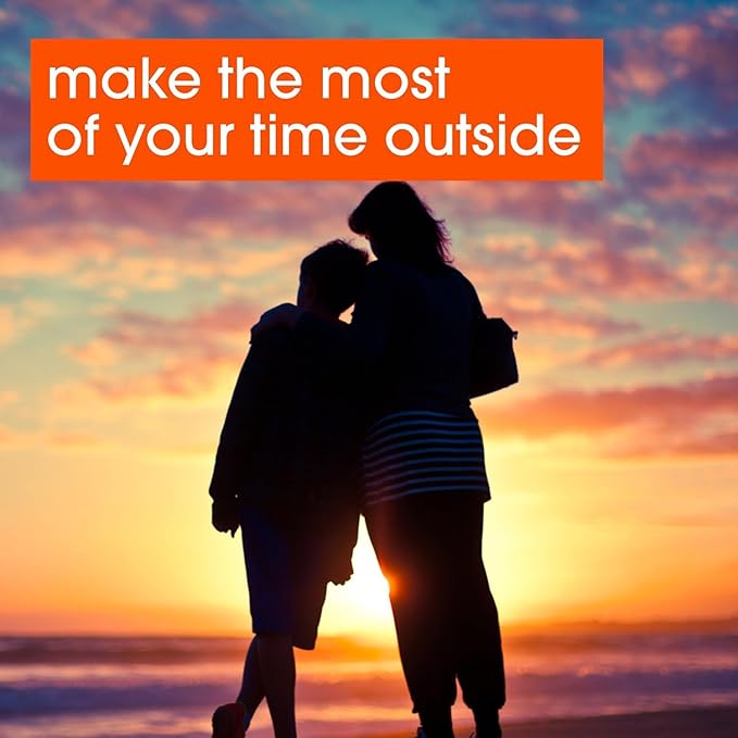 Off Yard and Deck Insect Repellent - 16 Ounce (Pack of 3)