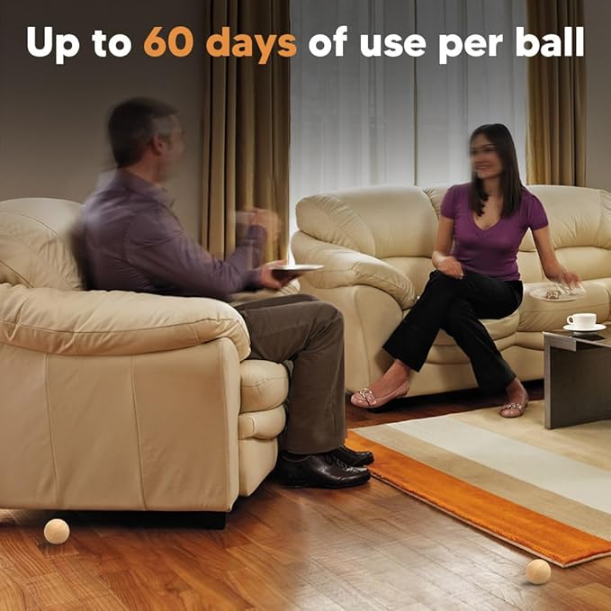 Rodent and Mice Repellent, Mouse Repellent Indoor, Peppermint Oil to Repel Mice and Rats, Mice Repellent, Rat Repellant, Keep Mice Out Nesting-8P