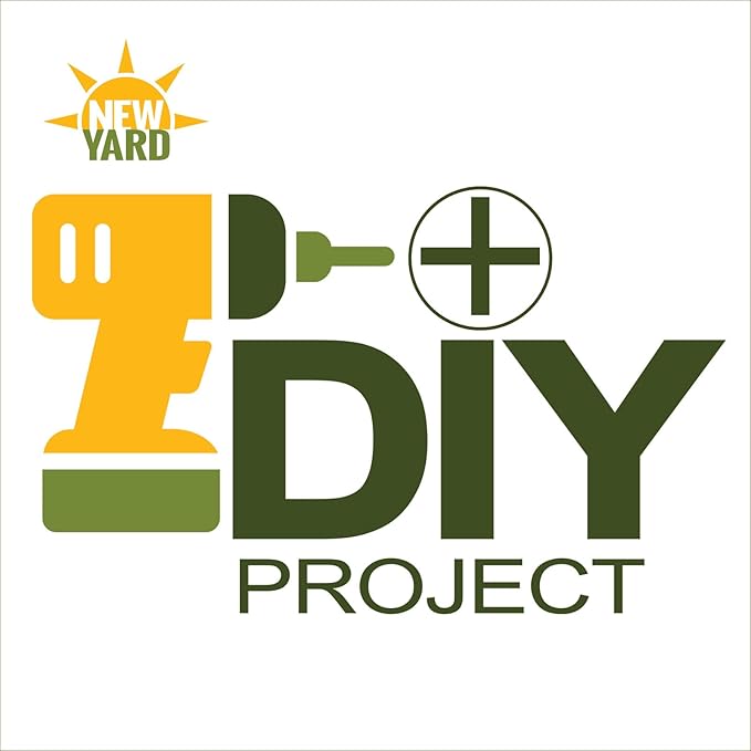 Carport 10 x 15 x 7 ft Charcoal Sturdy All-Steel Heavy Duty Canopy Shelter with Metal Frame for Parking a Car, SUV, Truck, Boat, Motorcycle, and Other Vehicles Outdoor in Your Driveway